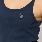 UWMia Top