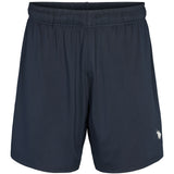 UMDian Shorts