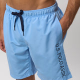 UMCasey Swimshorts