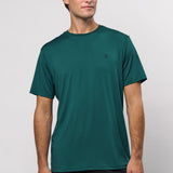 UMNick Sporty T-shirt