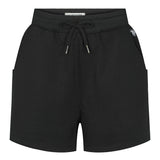 UWIben Sweatshorts