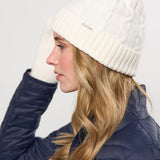 UWLuna Beanie