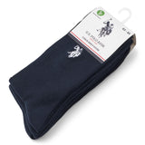 UMDal 3-pack Socks