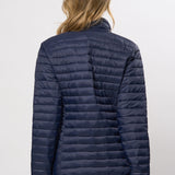 UWJoy Quilted Jacket