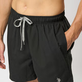 UMAza 2-Pack Swimshorts