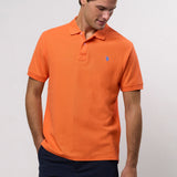 UMAlfred Polo