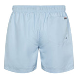 Alexander Swimshorts