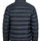 Thor Puffer Jacket