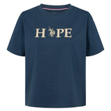 UWFelia T-shirt
