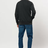 UMOscar Full-Zip Sweatshirt