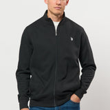 UMOscar Full-Zip Sweatshirt