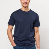 UMElias Reg. Fit T-shirt
