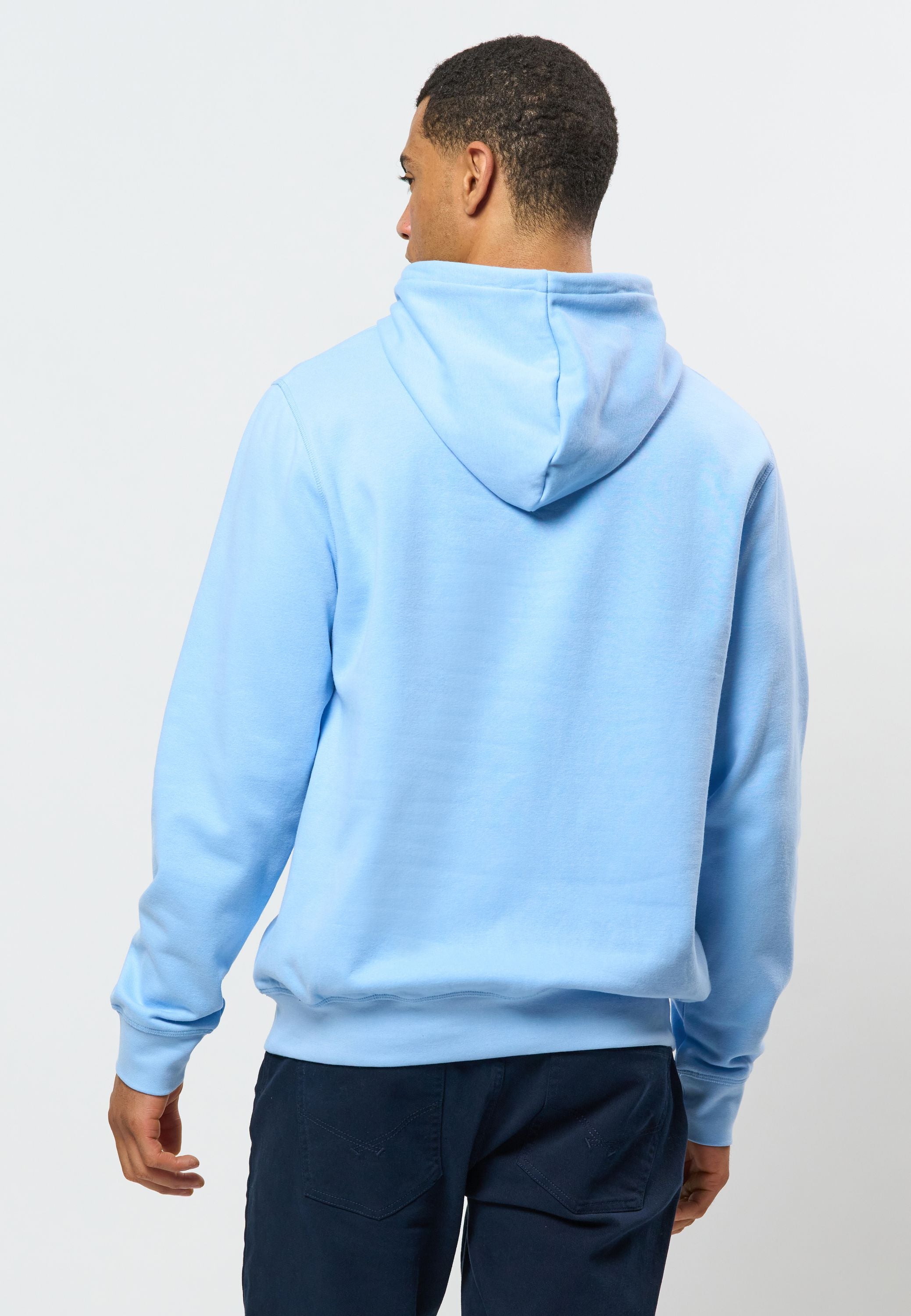 UMToke Hoodie