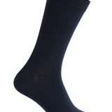 UMDal 3-pack Socks