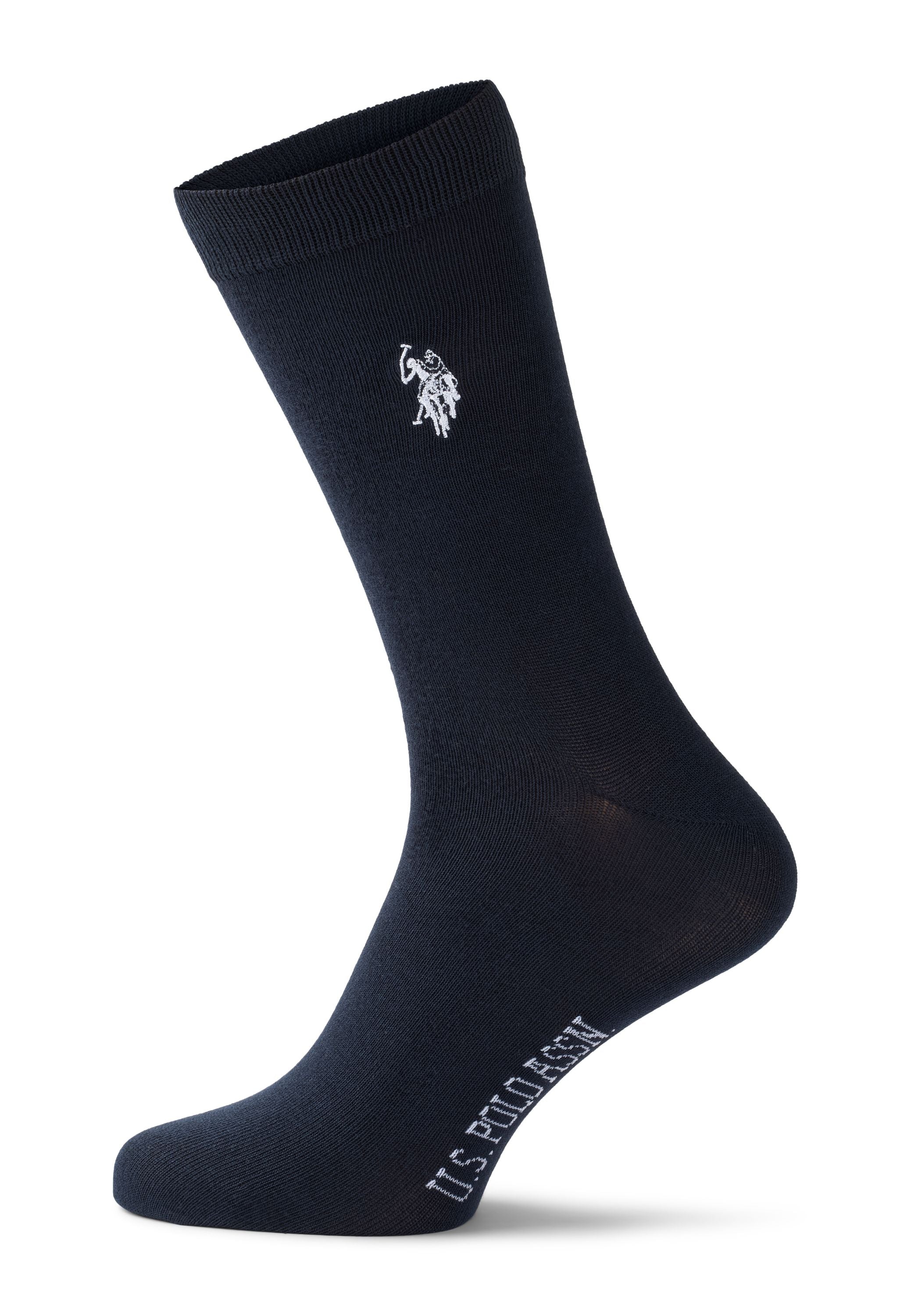 UMDal 3-pack Socks