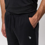 UMCedric Sweatshorts