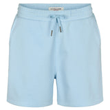 UWMaeve Sweat Shorts