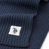 UUGabi Unisex Scarf