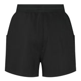 UWIben Sweatshorts