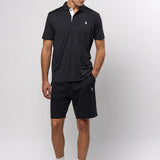 UMCedric Sweatshorts