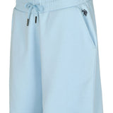 UWMaeve Sweat Shorts