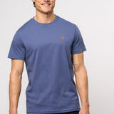 Arjun 3-pack T-shirt