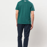 UMDag T-shirt