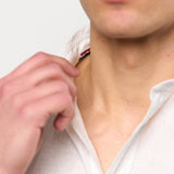 UMBolt Linen Shirt