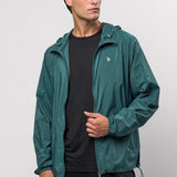 UMOwe Jacket