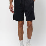 UMCedric Sweatshorts