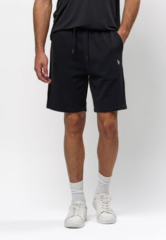 UMCedric Sweatshorts