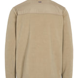 UMVitus Fleece Jacket