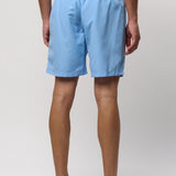UMCasey Swimshorts