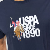 UMDamir T-shirt
