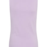UWCasandra Top V-Neck
