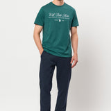 UMDag T-shirt