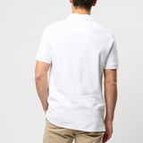 UMAlfred 2-pack Polo