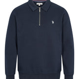 UMDag Sweatshirt