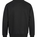 UMDag Sweatshirt