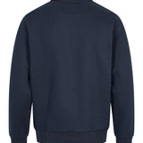 UMDag Sweatshirt
