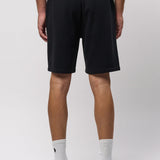 UMCedric Sweatshorts