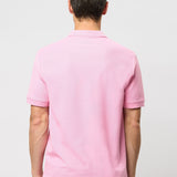 UMAlfred Polo