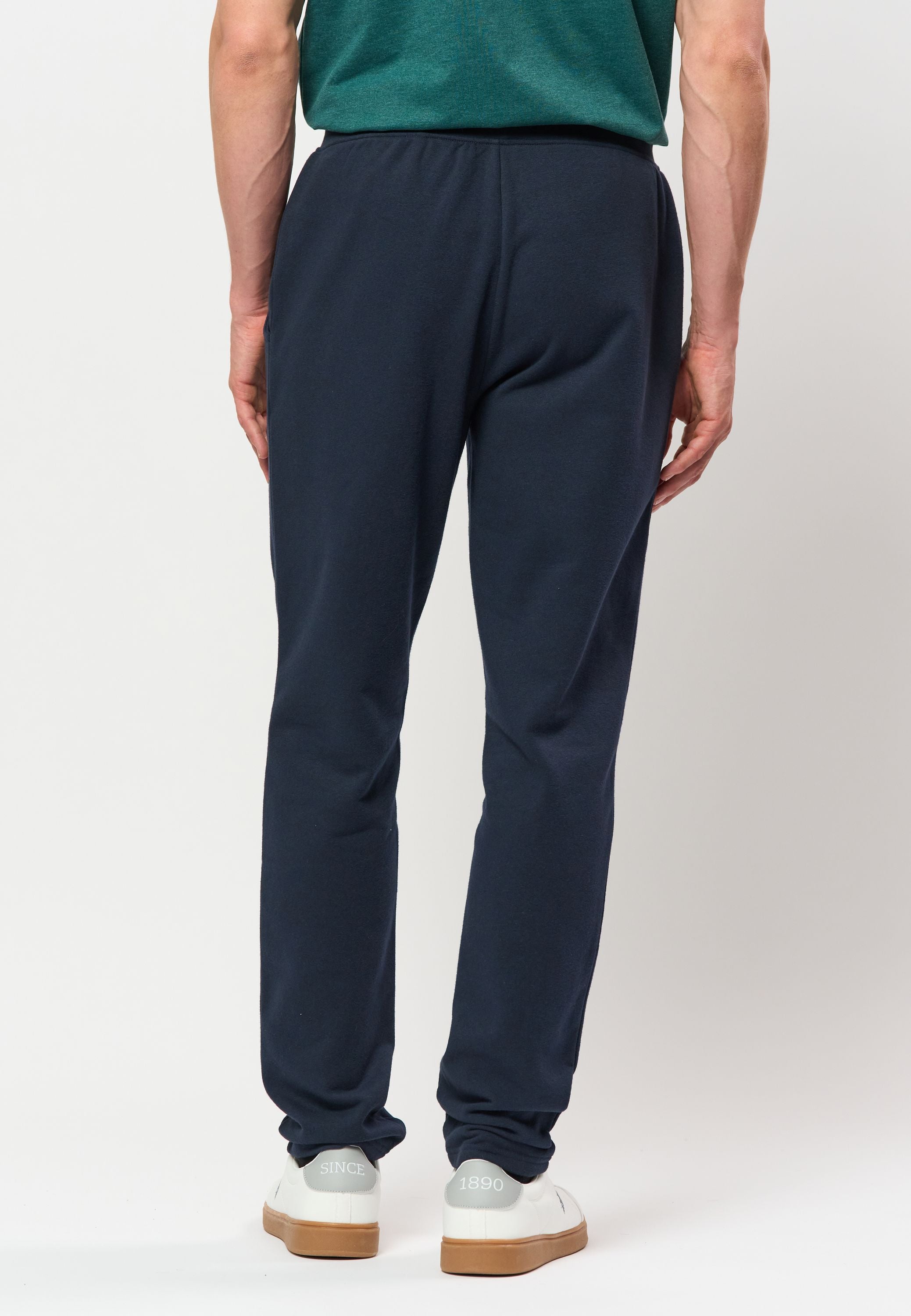 UMGeorge Sweatpants