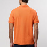UMAlfred Polo