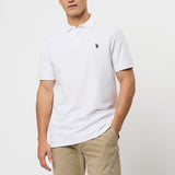 UMAlfred 2-pack Polo