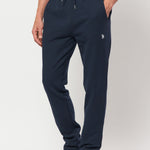 Slide billede