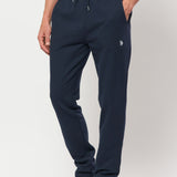 UMGeorge Sweatpants