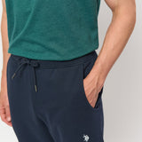 UMGeorge Sweatpants