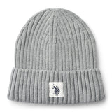 UUNor Unisex Beanie