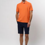 UMAlfred Polo